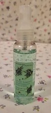 TSA Travel Size 2oz Bath Body Works Pleasures Juniper Breeze Body Splash