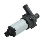 For Car 12 Volt Universal Auxiliary Electric Water Coolant Pump 0392020034