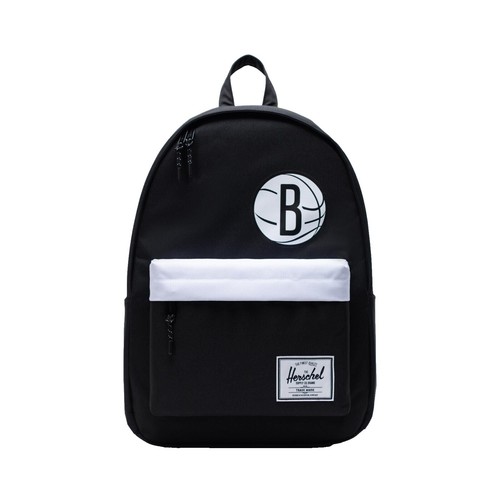 brooklyn and bailey mini black backpack Backpack, Tan These cute bags are stain MINI MONOGRAM BACKPACK - BLACK