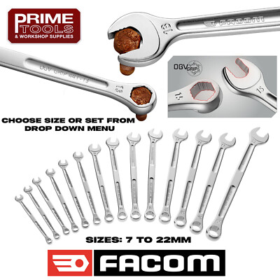 FACOM