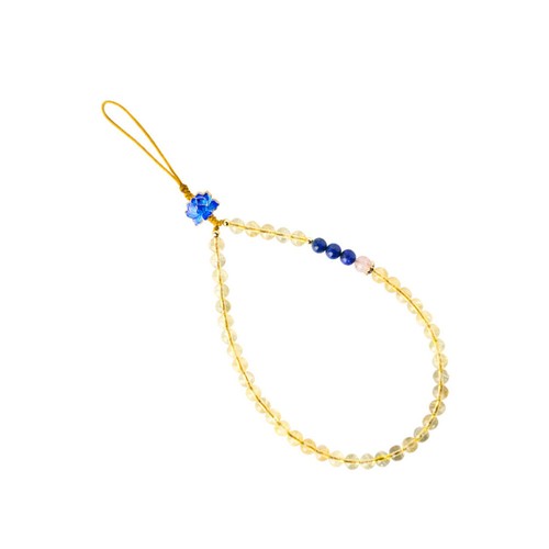 Mobile Phone Chain Lanyard Ladies Decorative Strap Simple for Cell - Zdjęcie 11 z 12