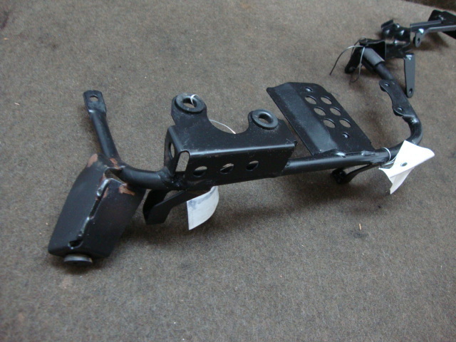 Picture 3 of 5