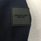 Picture 11 of 13