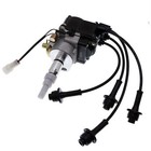 Distributor 19030-78151-71 190307815171 for Toyota Forklift 4Y Engine