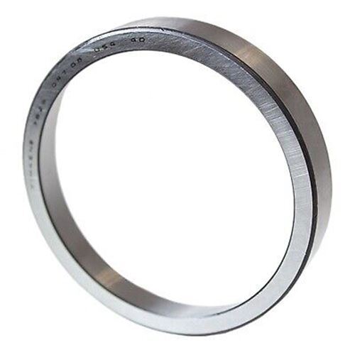Copa de rodamiento de eje flotante para Ford E-Series 1984-2021 (N/P TCAA-1243-A)