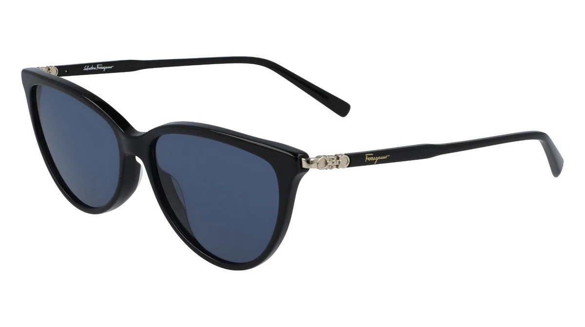 Ferragamo cat eye 2025