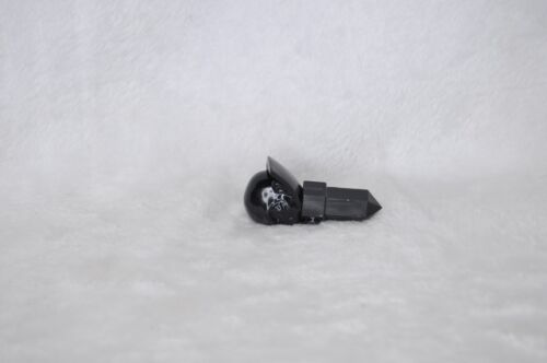 Skylanders Ultimate Kaos Trap Team Black and Silver Chaos Crystal - Picture 4 of 8