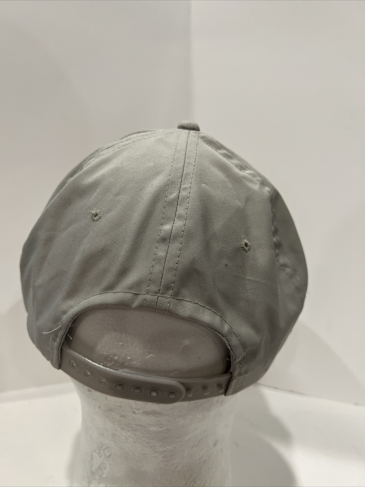 Totaline Air Conditioning Heating Refrigeration P… - image 4