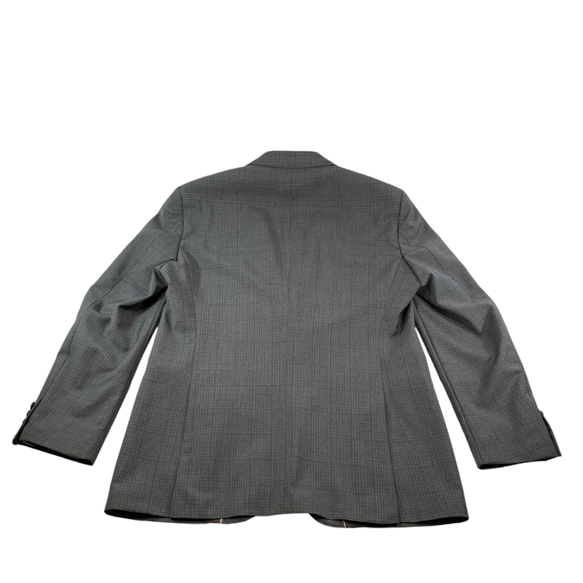 s-l1200.png