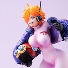 Foto 13 di 15