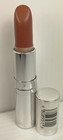 New Almay One Coat Lipstick #06 / 110 Rosewood *Rare Original