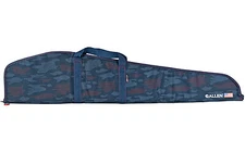 Allen Company Patriot Rifle Case 46" Patriot Camo 950-46