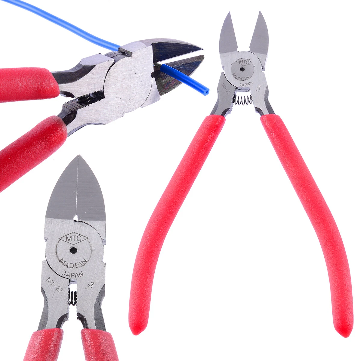 Plier handle covers deals