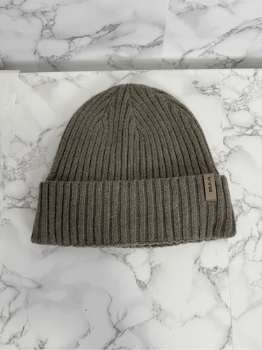 Bula Unixex Beanie Hat One Size Fits All Insulated NWOT #G339 - Picture 2 of 6