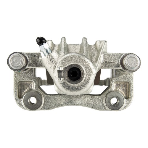 Caliper & Bracket Rear Left for 2005-2009 Hyundai Tucson; 2005-2010 Kia Sportage - Picture 6 of 12