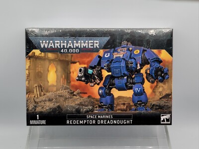 Games Workshop Warhammer 40K Age Of Sigmar 2021 Sample Pack