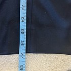 Foto 13 di 16