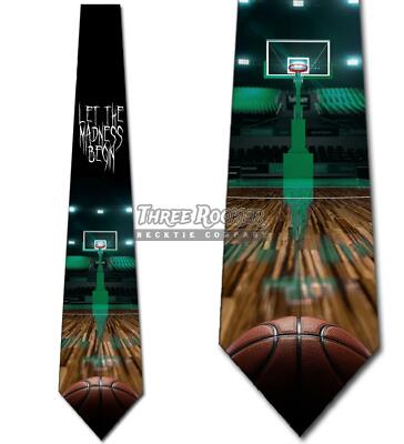 how to tie mesh ribbon on wreath