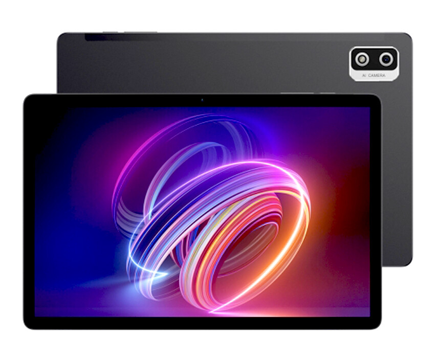 HEADWOLF Wpad2 4G LTE 12gb 128gb Octa Core 10.1