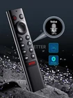 New P3700 Remote Control For Nvidia Shield TV 4K HDR Android TV with Voice