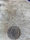 Picture 2 of 2