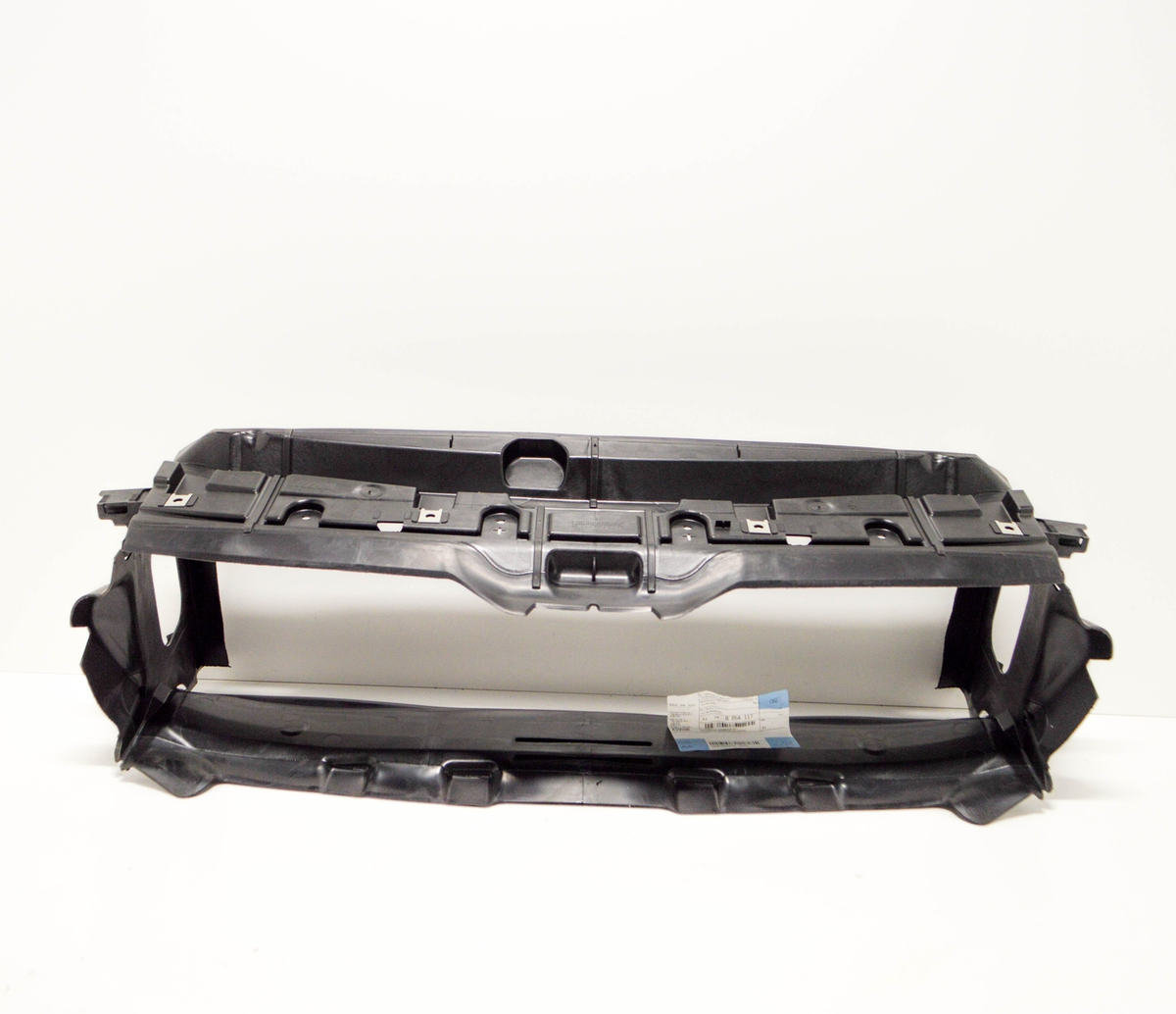 NEW BMW M4 F82 M3 F80 RADIATOR AIR DUCT 51748054117 8054117