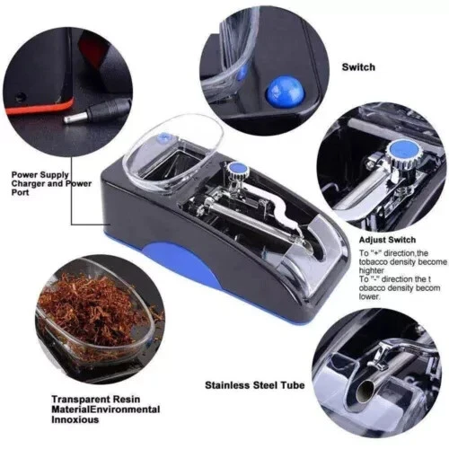 electric cigarette products for sale | eBay electric cigarette products for sale | eBay
