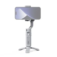 iSteady XE 3- Smartphone Gimbal Stabilizer Portable  Vlog P5L2