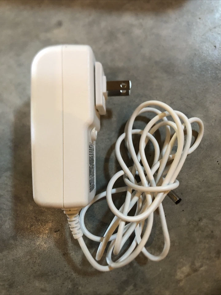 Silk'n Infinity — домашнее перманентное удаление волос для женщин и мужчин - Изображение 4 из 4