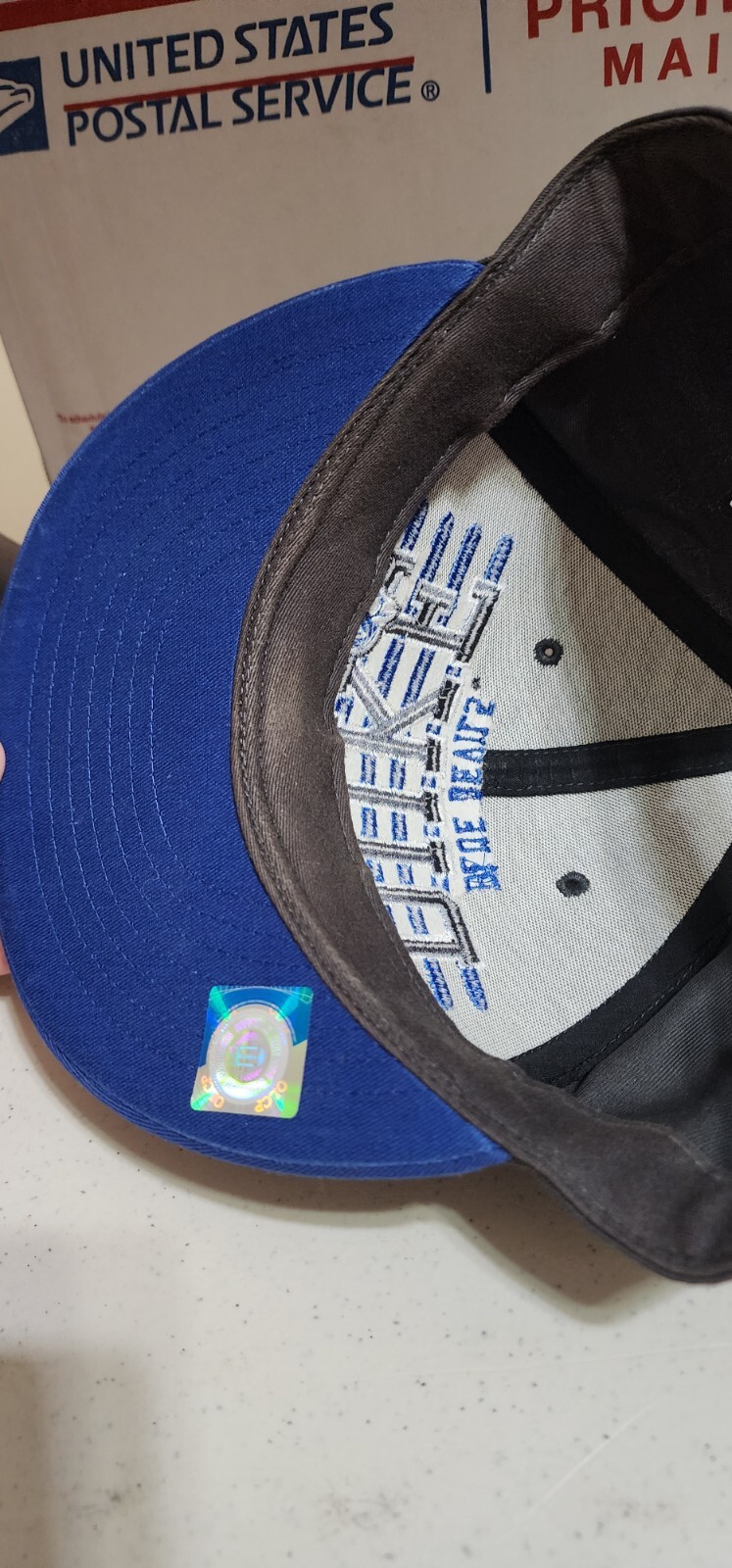 Picture 2 of 5