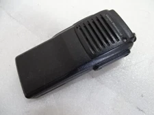 Vertex/Standard VX-921-G7-5, TWO WAYS RADIO AS-IS