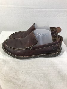 born brompton shoes