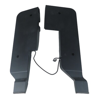 Genuine Apple Speaker Left & Right For Apple iMac 27