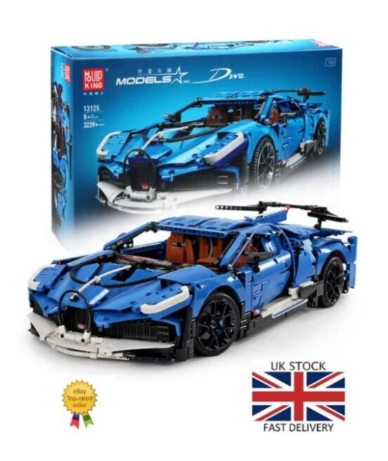 Lego divo cheap