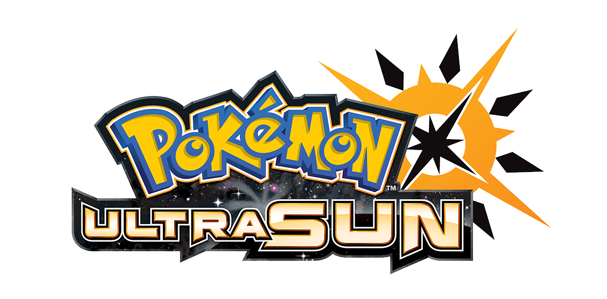 Pokemon Alpha Sapphire & Ultra Sun (U.S. Edition) Brand New