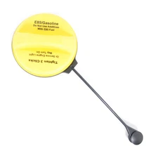 Fuel Tank Filler Cap GT351 Original Equipment Lucerne Express Savana 22802285