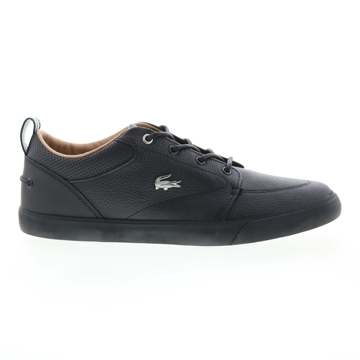 Lacoste bayliss 119 2 clearance cma