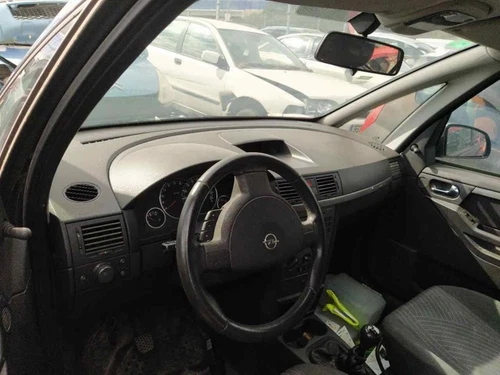 Piloto Trasero Derecho para OPEL MERIVA Enjoy 2006 1364970 - Imagen 6 de 7