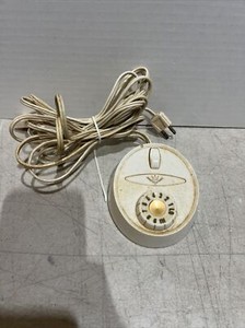 Twin Bed Control model A6-340