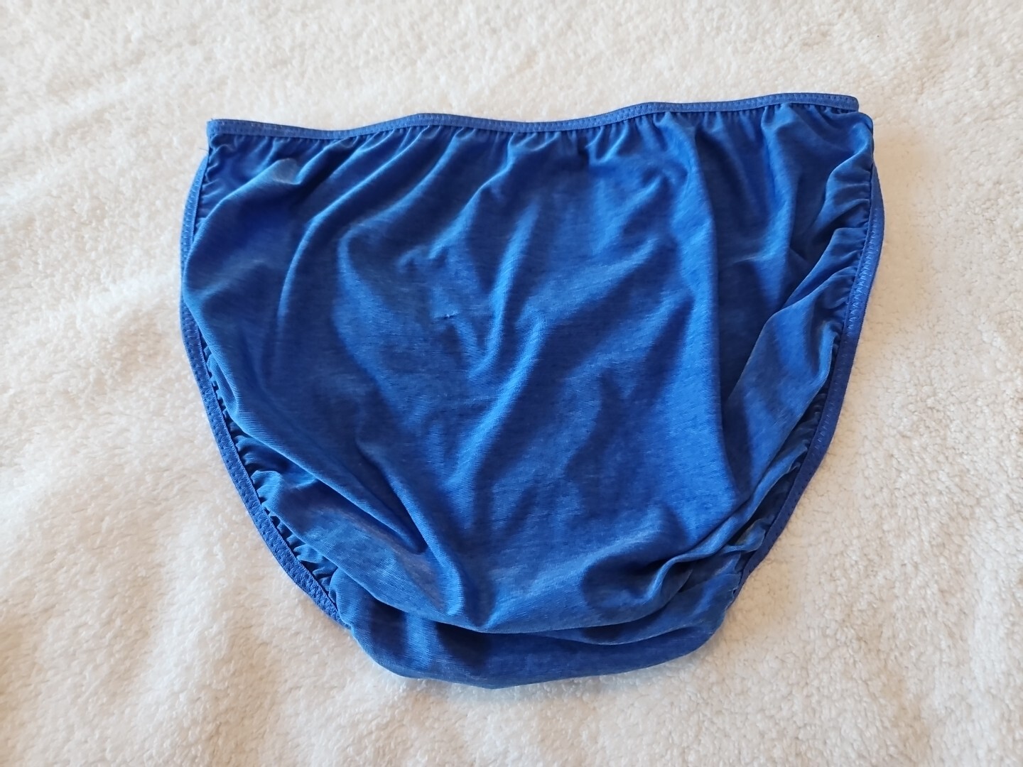 Vintage Vassarette Panties, size 7 eBay