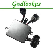 Cooling Fan Control Module for Subaru Legacy Outback Tribeca 3.6L 2010 to 2014