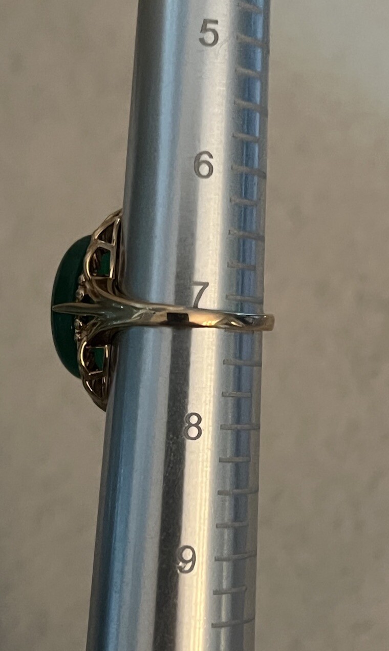 Picture 15 of 18