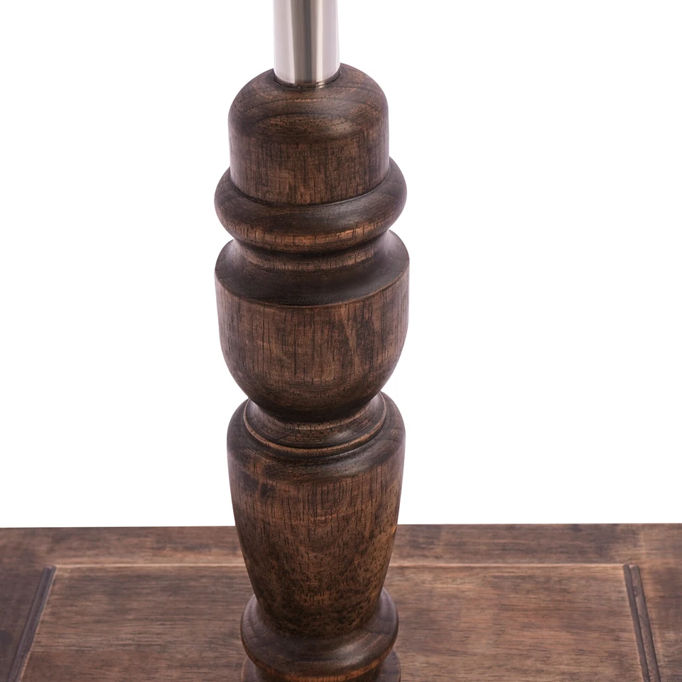 Torso maniquí con forma de vestido negro fijable para mujer adulta con brazos flexibles Foto 4 de 4