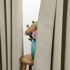 Bild 8 von 46