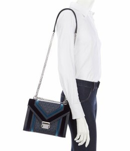 michael michael kors whitney shoulder bag