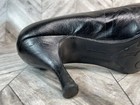 Bild 8 von 10