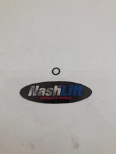 16349VS002 SEAL FITS NISSAN SK-05240506CN
