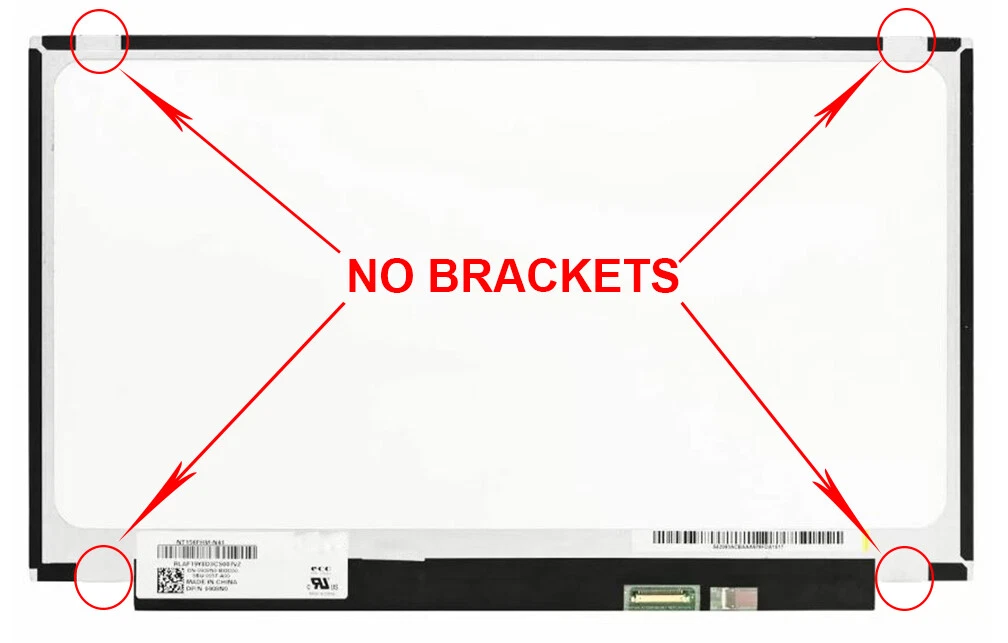 Dell on sale vostro 5490