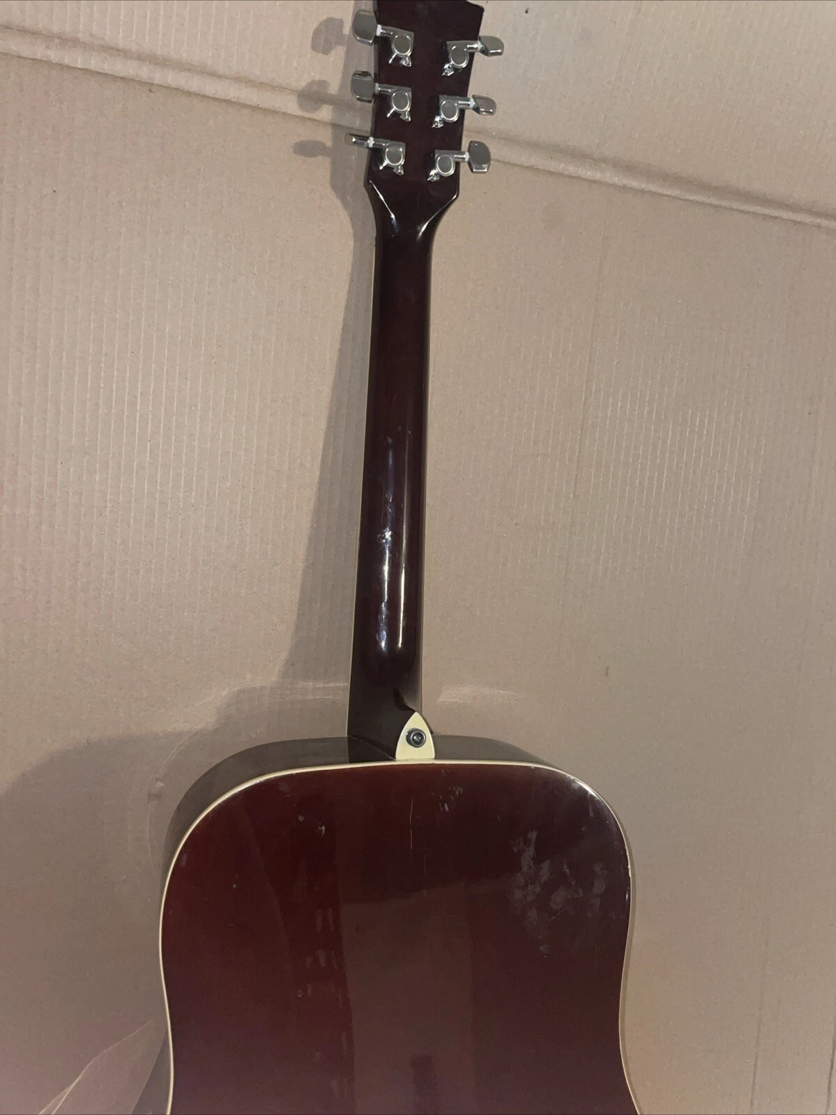 Picture 17 of 24
