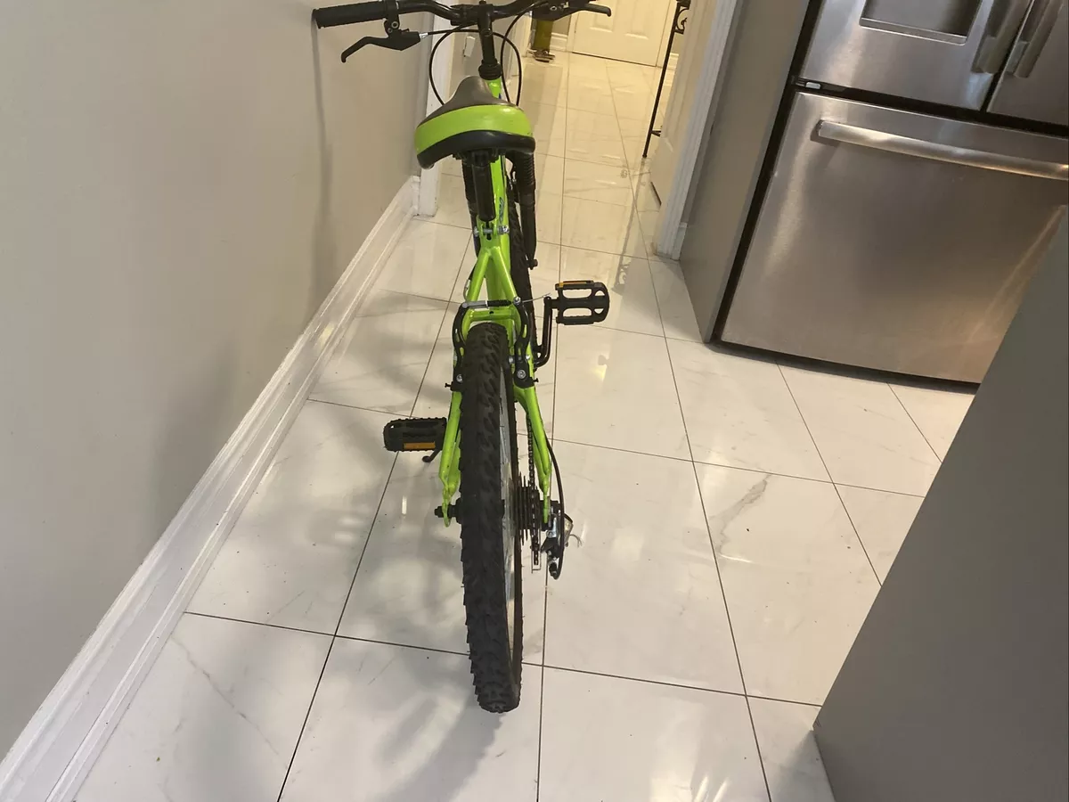 Velo ccm 20 pouces new arrivals